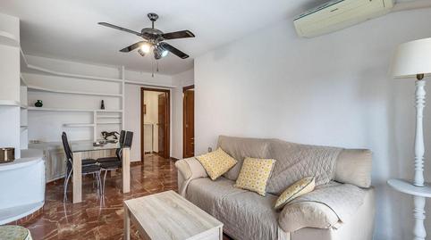 Photo 5 of Flat to rent in Barrio de Zaidín,  Granada Capital