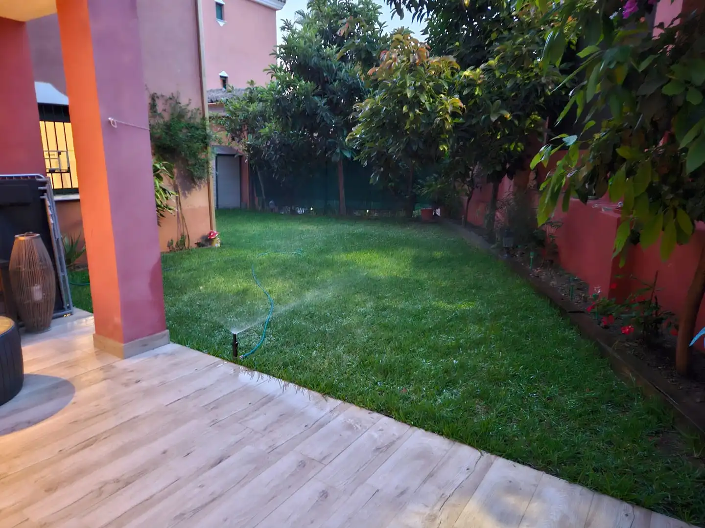Apartament amb piscina en venda a Marbella Centro, imagen 21
