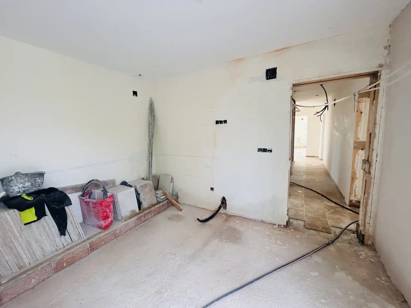 Houses for sale in Jávea / Xàbia  with Air Conditioner, Heating and Private garden
