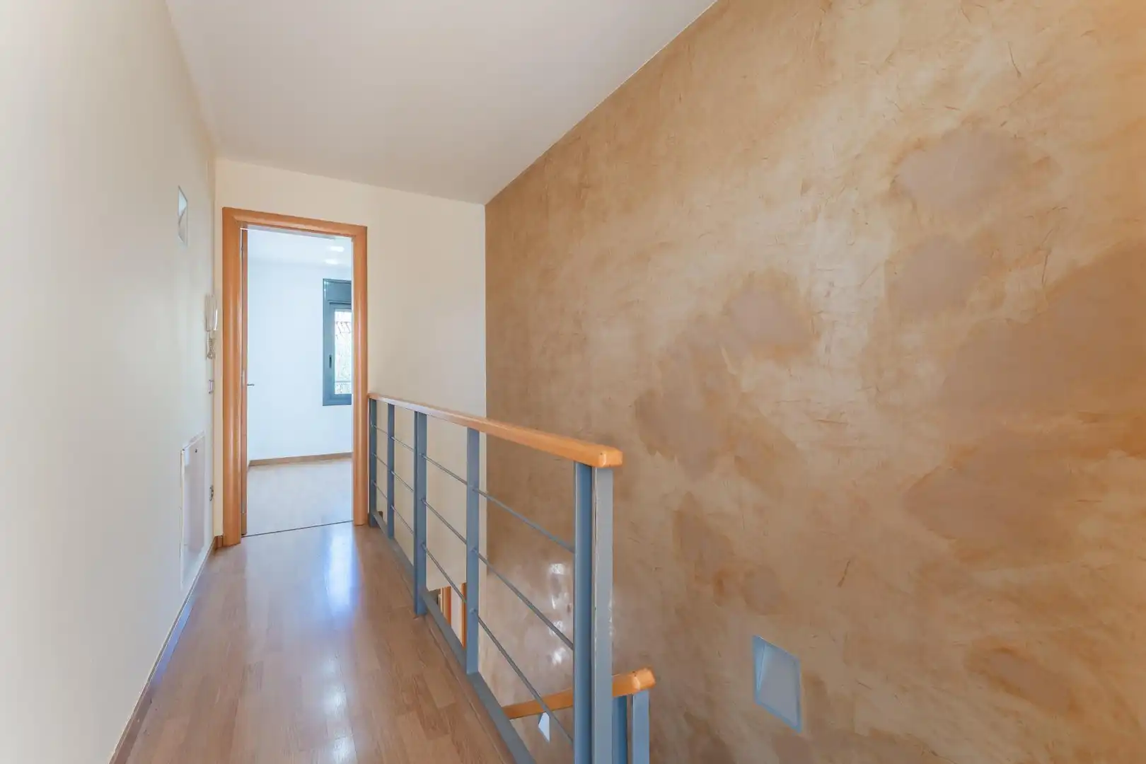 House with garden for sale in Anselm Clave (Calle) 10, imagen 20