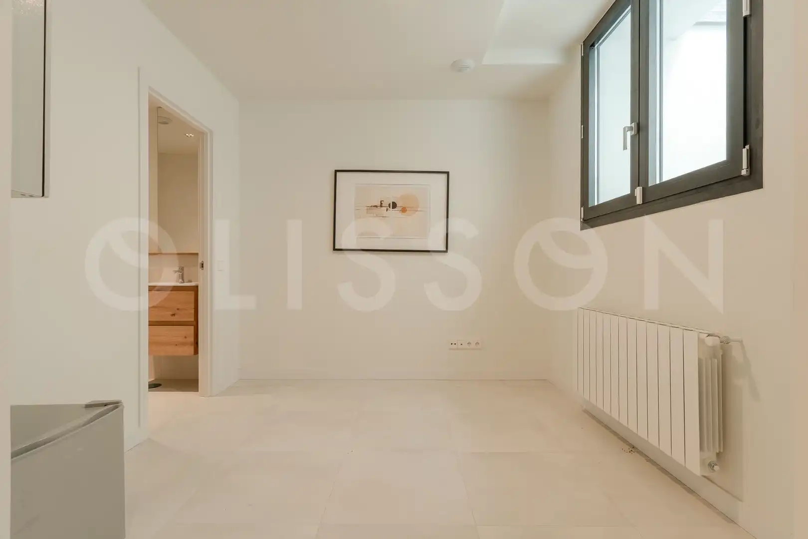 Houses for sale in Madrid  with Air Conditioner, Heating and Private garden