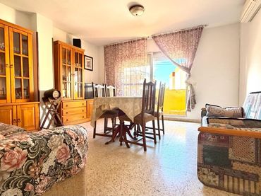 Pis en venda a Crevillet - Pinar Alto
