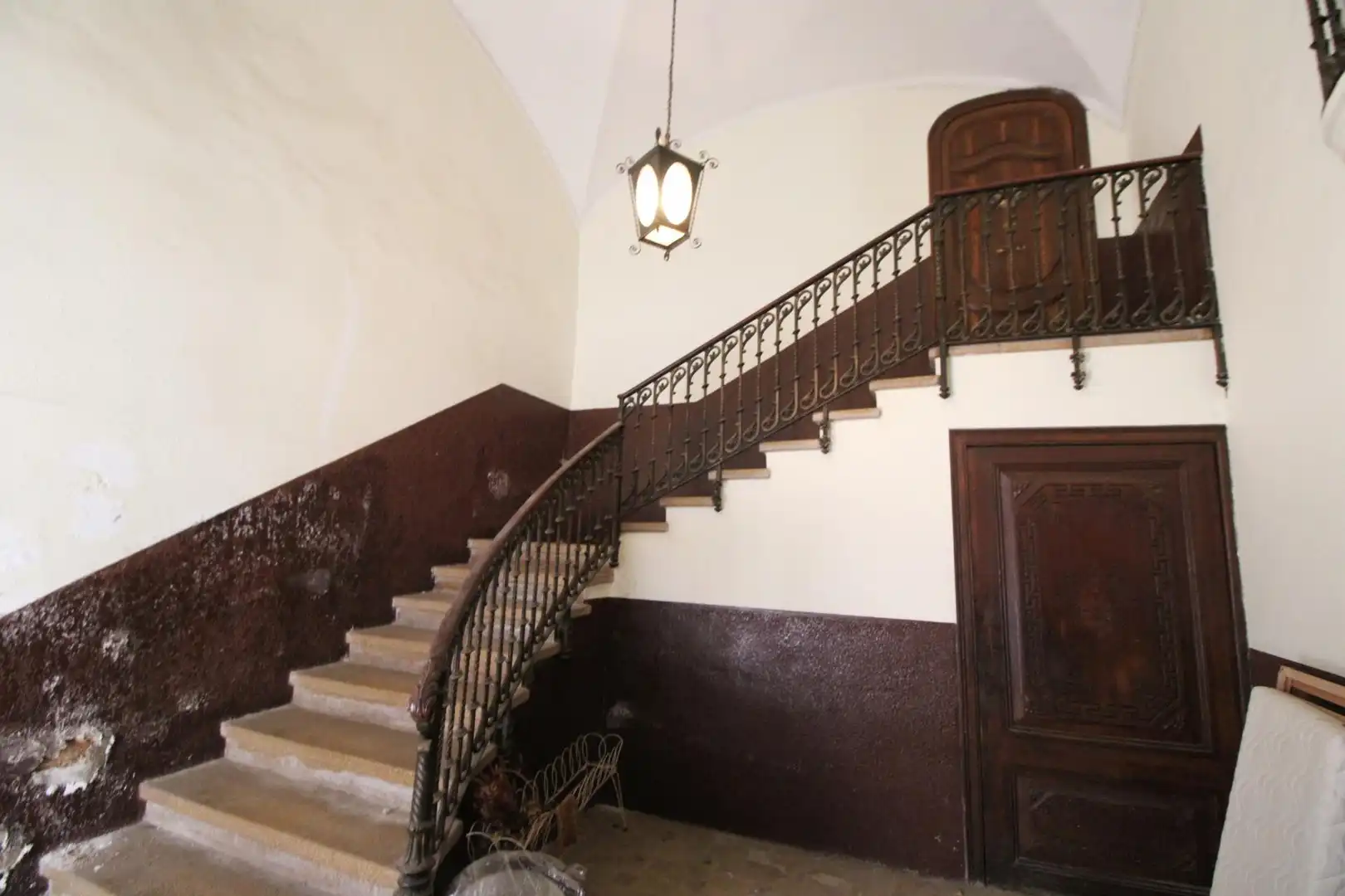 Houses for sale in El Vendrell  with Terrace