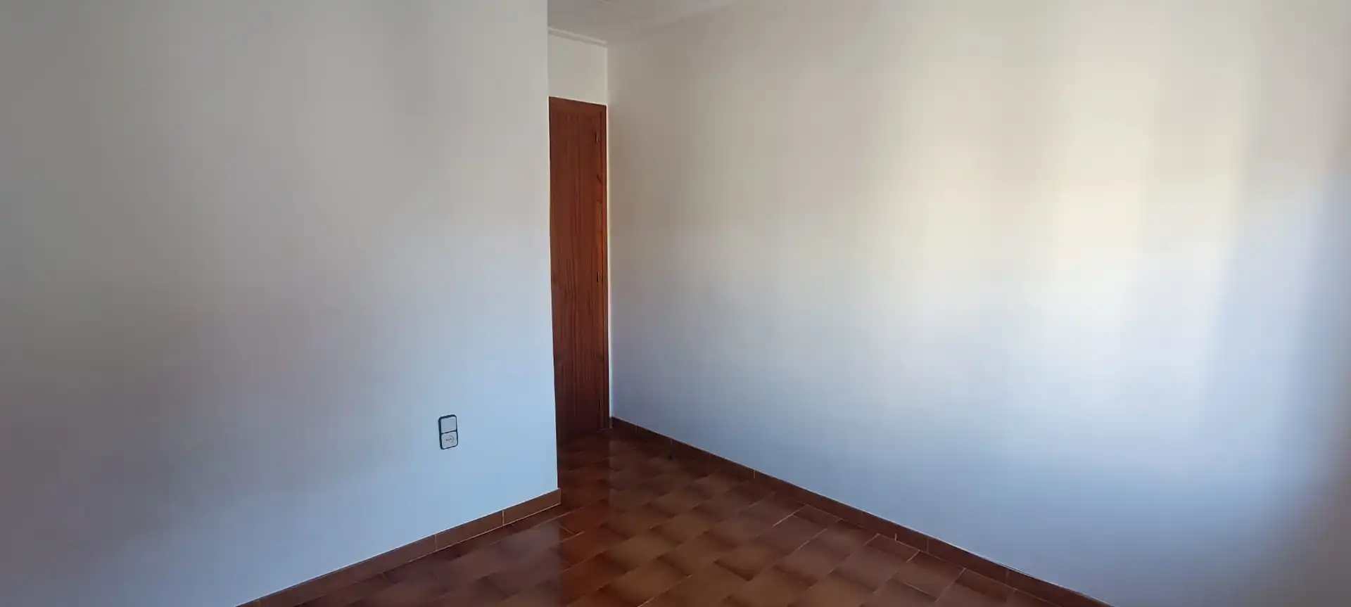 Habitación de Piso en venta en Sant Celoni con Calefacción, Terraza y Horno