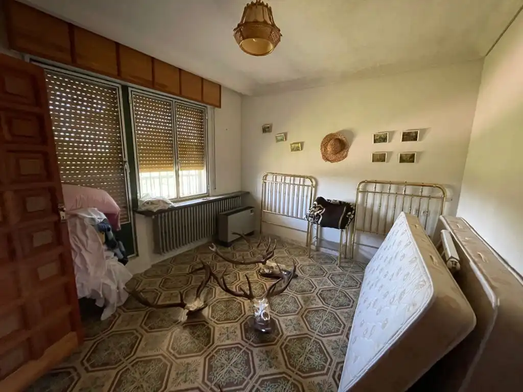 Villa avec piscine à vendre à Cabrerizos, imagen 9