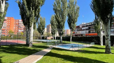 Photo 5 of Flat for sale in La Avanzada - La Cueva, Fuenlabrada