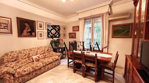 Foto 4 de Piso en venta en Zona Centro, Córdoba Capital