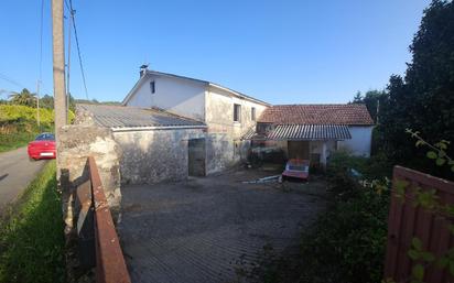 House or chalet for sale in Fene