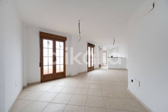 Casa-chalet en Venta en Torrecuevas - Lomas del Gato