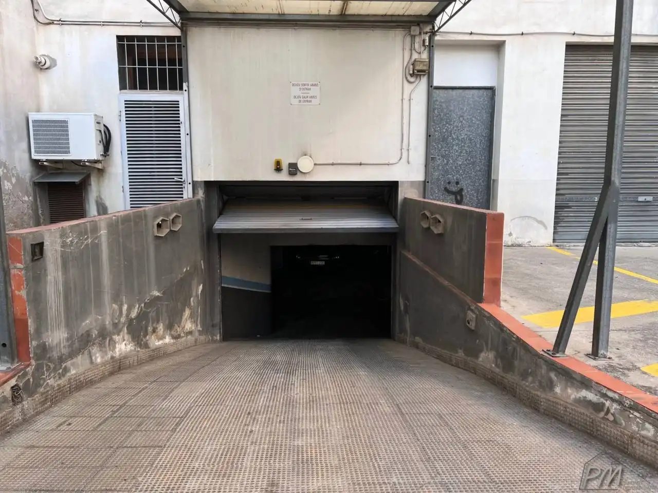Aparcament en venda a Calle Costa Brava, imagen 11