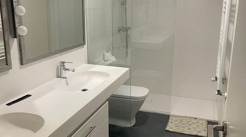 Photo 5 of Flat for sale in Calle Calle Aire, Aljamar, Tomares