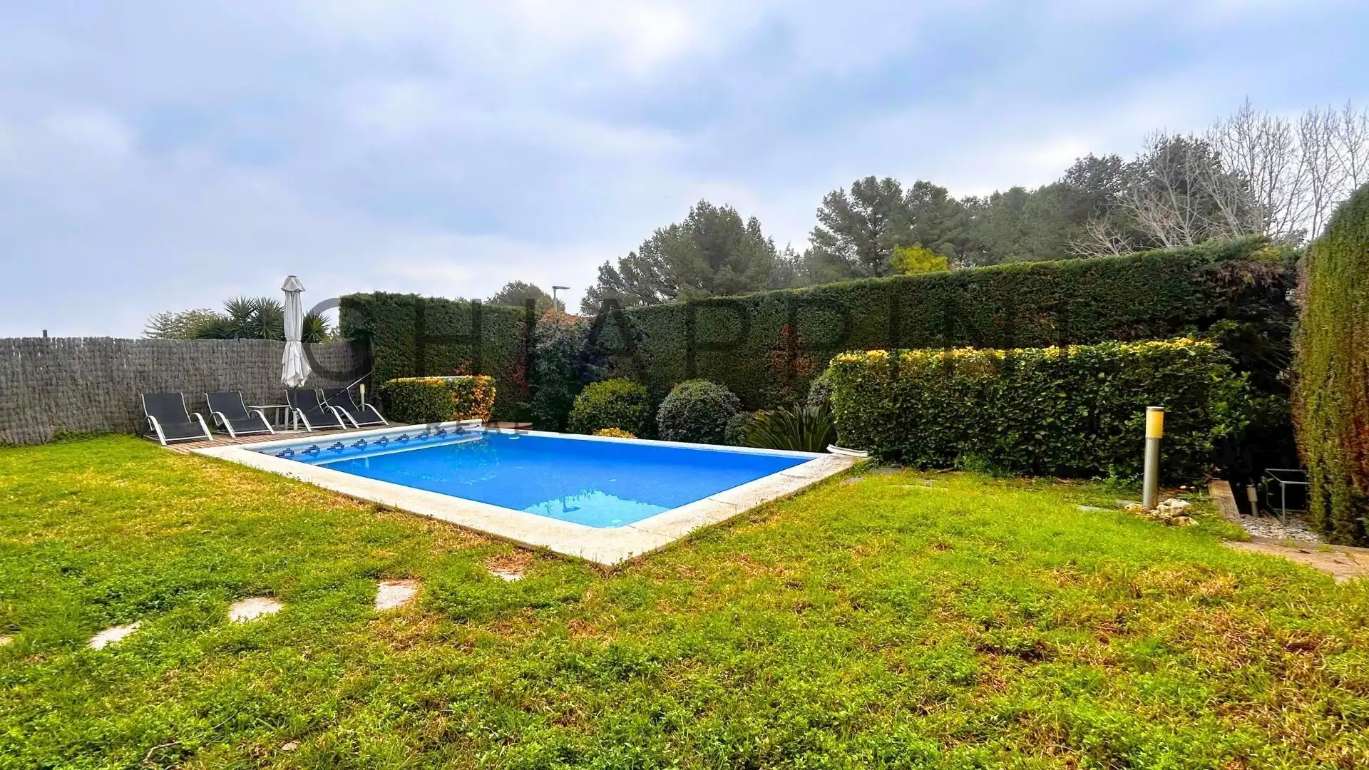 Casa amb piscina en venda a Sant Antoni de Calonge, imagen 3