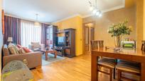 Flat for sale in Valdepelayo - Montepinos - Arroyo Culebro, imagen 3