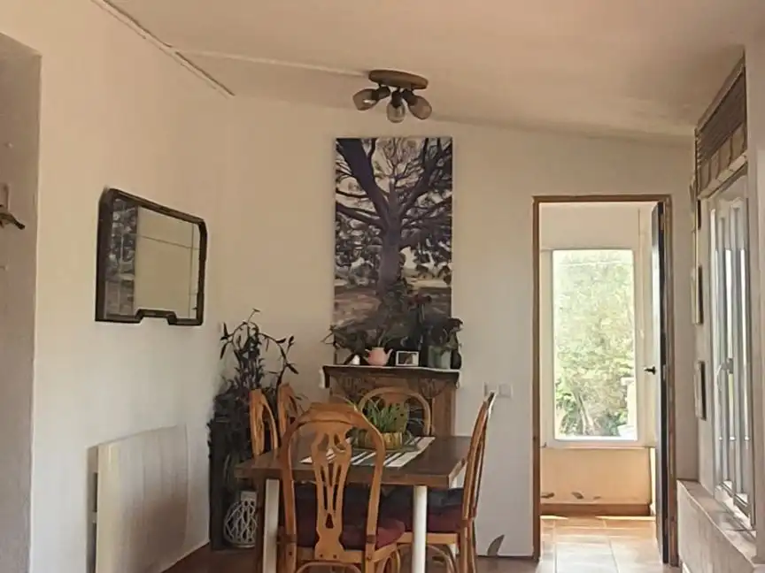 Villa con giardino in vendita a Carrer Nou 10, imagen 19