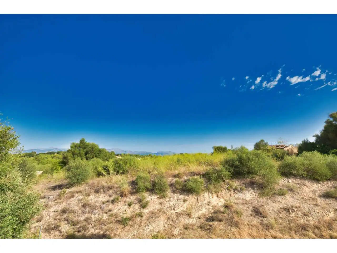 Finca rústica en venda en Santa Margalida amb Aire condicionat, Calefacció i Jardí privat