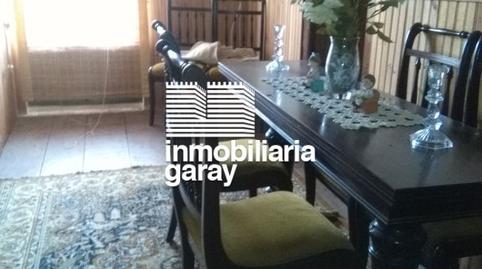 Photo 5 of House or chalet for sale in Alfoz de Santa Gadea, Burgos