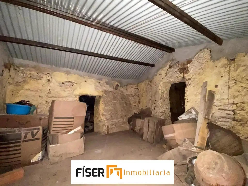 Casa o chalet en venta en Puebla de Sancho Pérez