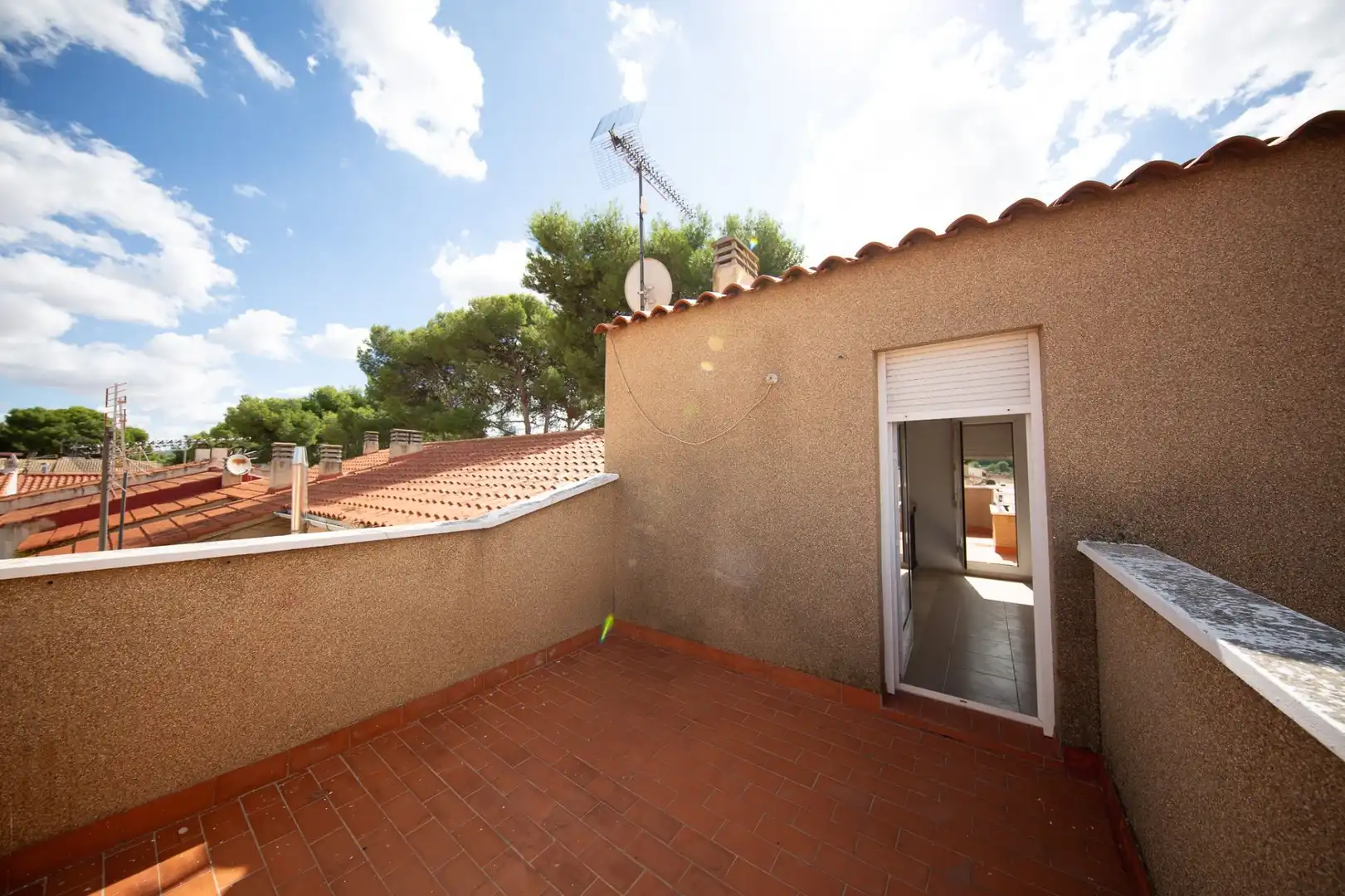 Triplex for sale in El Pinós / Pinoso, imagen 28