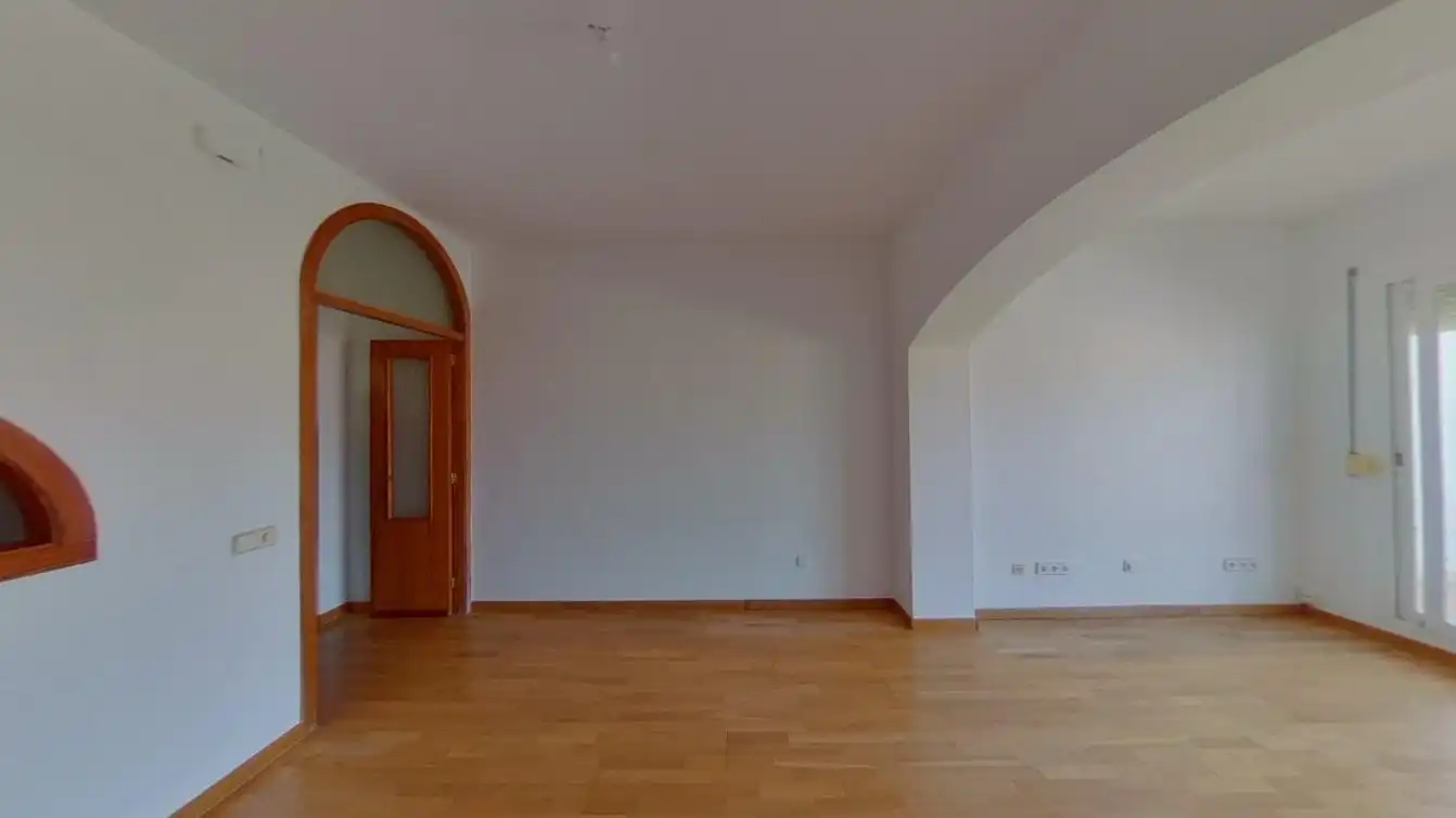 Piso en venta en  Palma de Mallorca