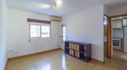 Foto 4 de Pis en venda a Calle de San Filemón, 8, Ambroz,  Madrid Capital