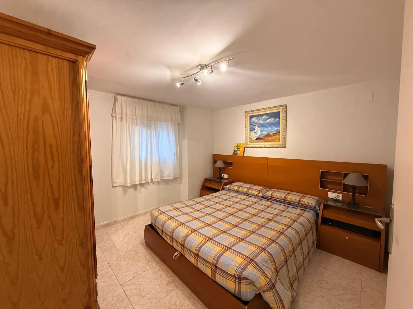 Villa con balcone in vendita a Olivella, imagen 15