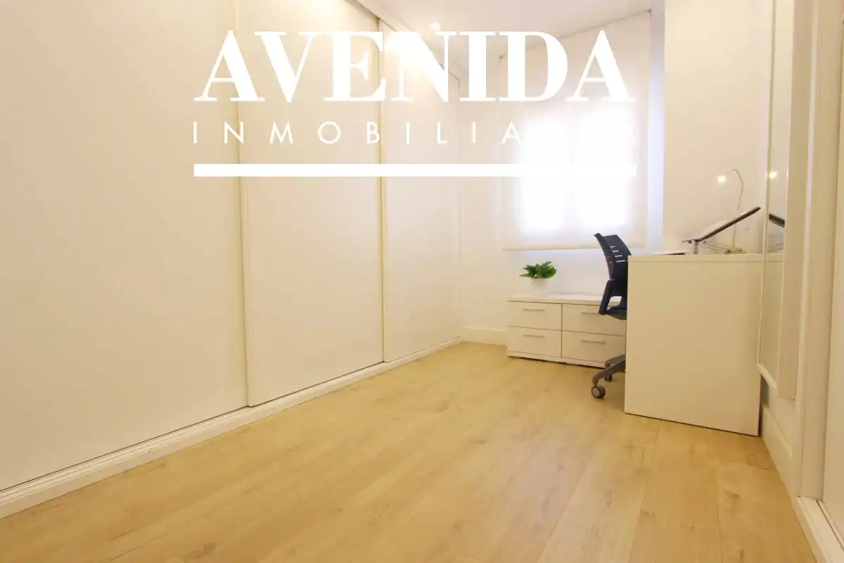 Mini appartamento con ascensore in vendita a marítimo Torre del Rey 3, imagen 50