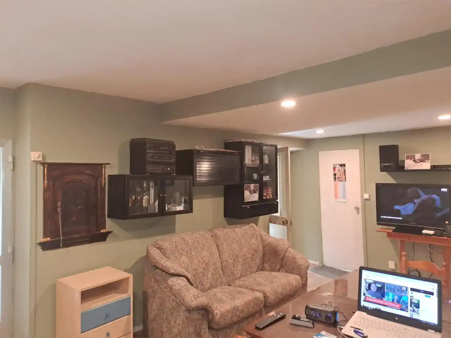 Casa o chalet en venta en Boborás