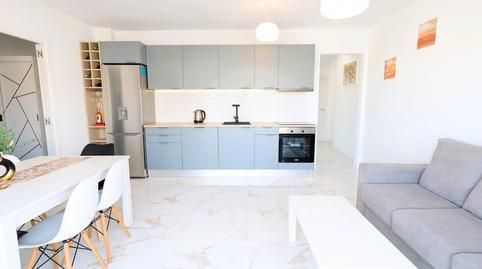 Photo 4 of Flat for sale in Avenida del Agua, Cañada del Molino, Torrevieja