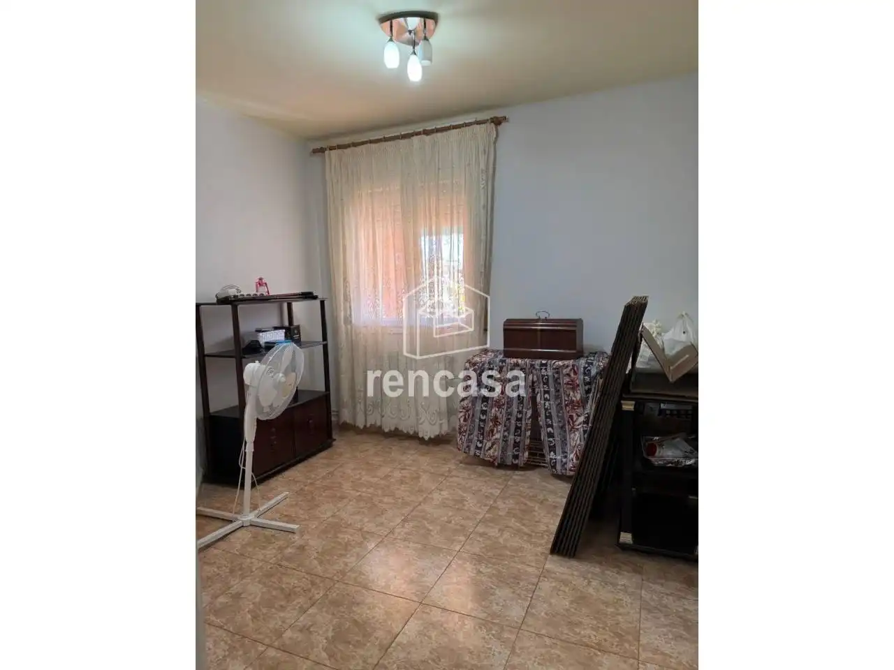 Piso en venta en Calle Jeroni Pujadas, Pardinyes