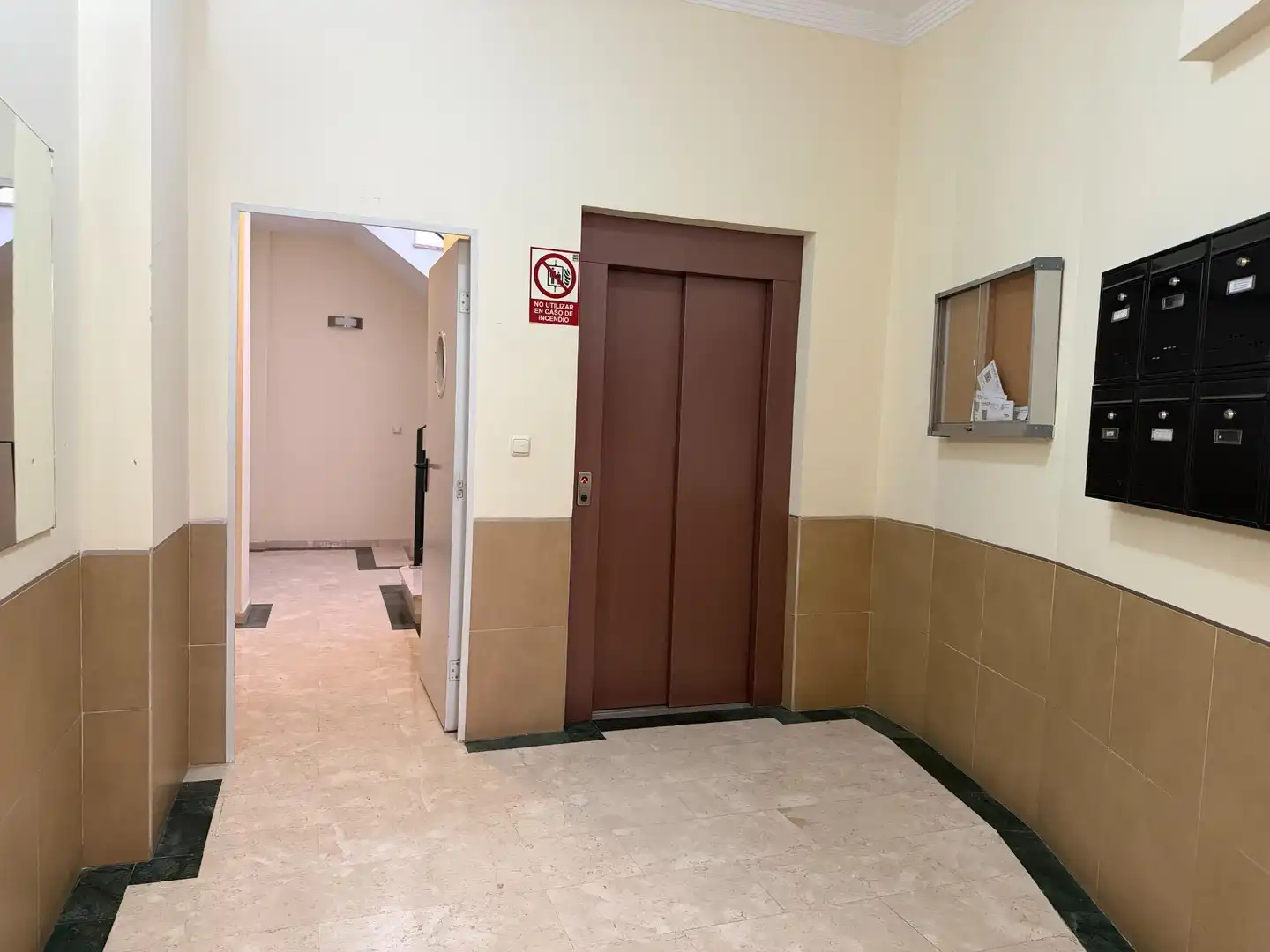 Dachboden zur Miete in Alfacar, Granada