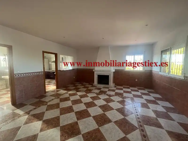 Casa en venda a Almendralejo, imagen 45