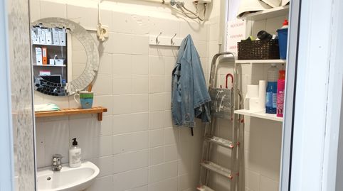 Photo 4 of Commercial properties for sale in Calle de Artajona, Valdezarza, Madrid Capital
