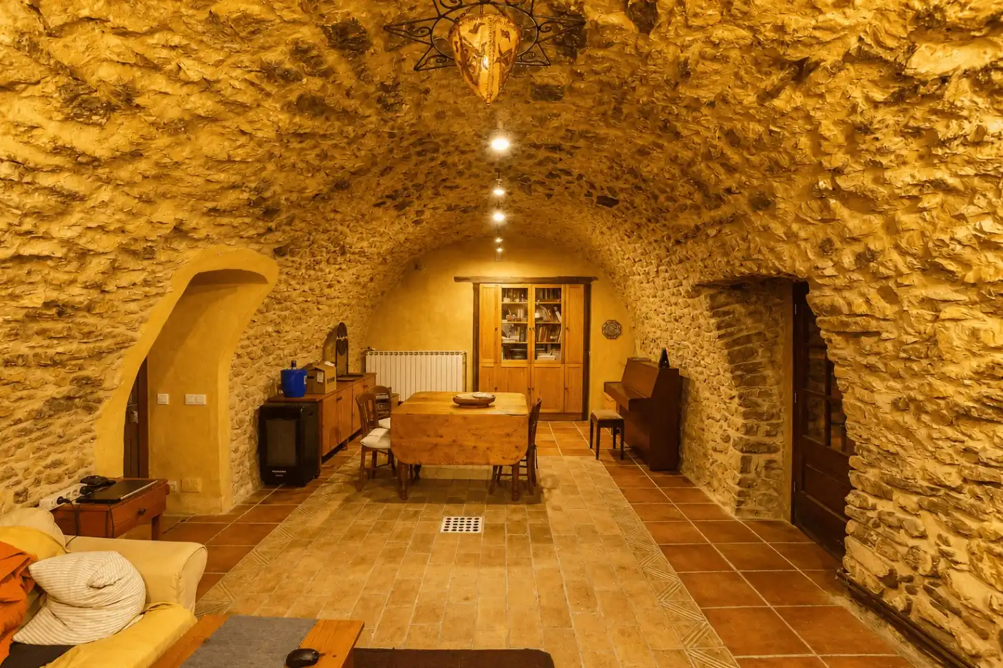 Country homes for sale in Sant Martí Vell