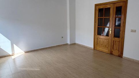 Foto 4 de Casa adosada en venta en Calle Antonio Machado, Olivenza, Badajoz