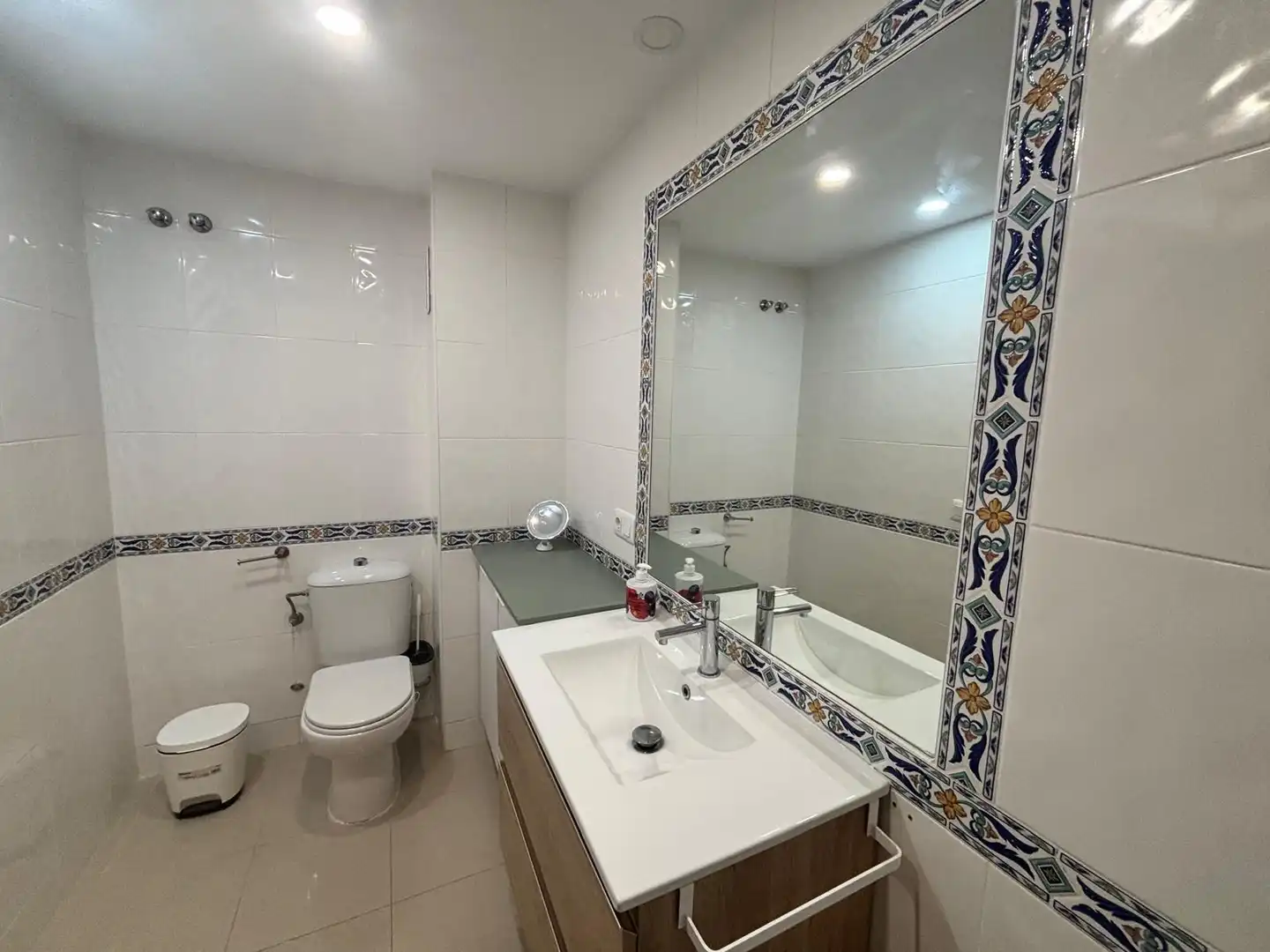 Wohnung mit Aufzug zum Verkauf in Moncófar Playa, imagen 10