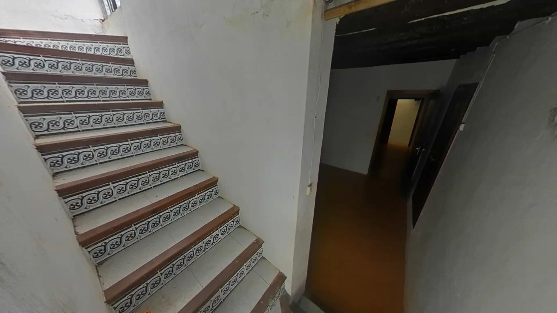 Casa a schiera in vendita a Pozo, imagen 16