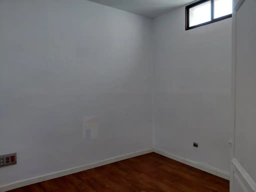 Flat for sale in Badajoz