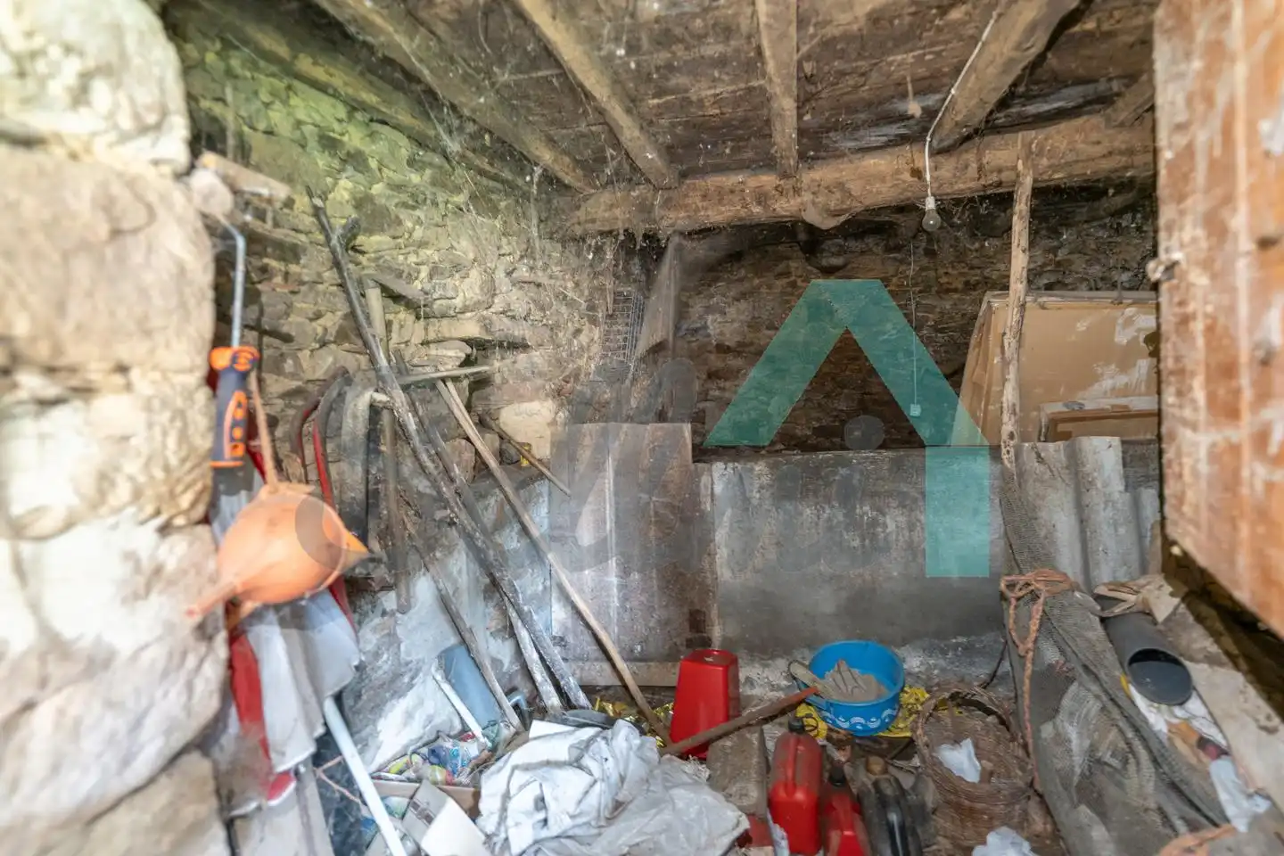 Maison rustique à vendre à Castañedo, imagen 41