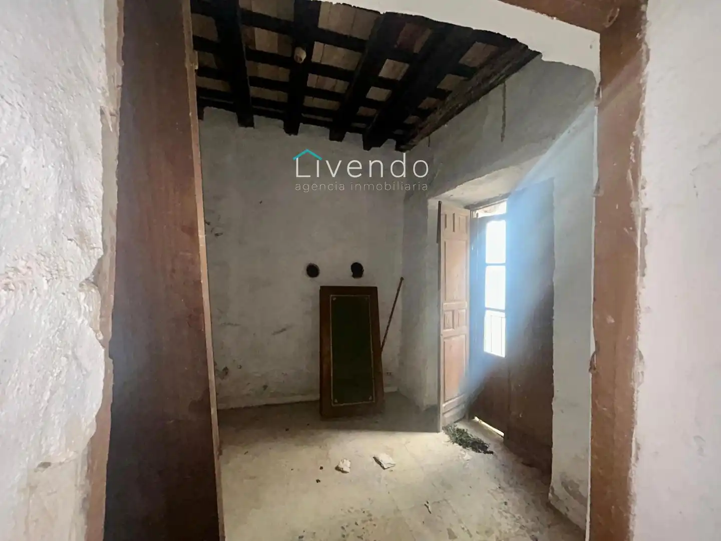 Casa in vendita a Vejer, imagen 35