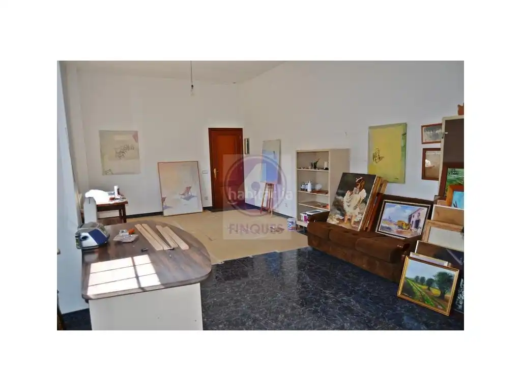Casa o chalet en venta en Llagostera con Aire acondicionado y Terraza