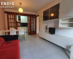 Apartment to rent in Calle CRISTOFOL BOLEDA, Joc de la Bola - Camps d'Esports