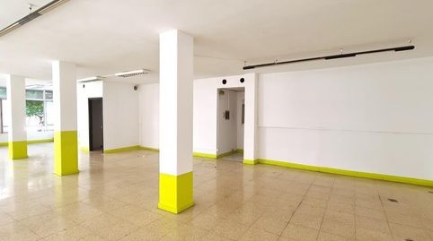 Foto 2 de Oficina en venta en Calle Pulido, 55, Duggi - Rambla - Los Hoteles, Santa Cruz de Tenerife Capital
