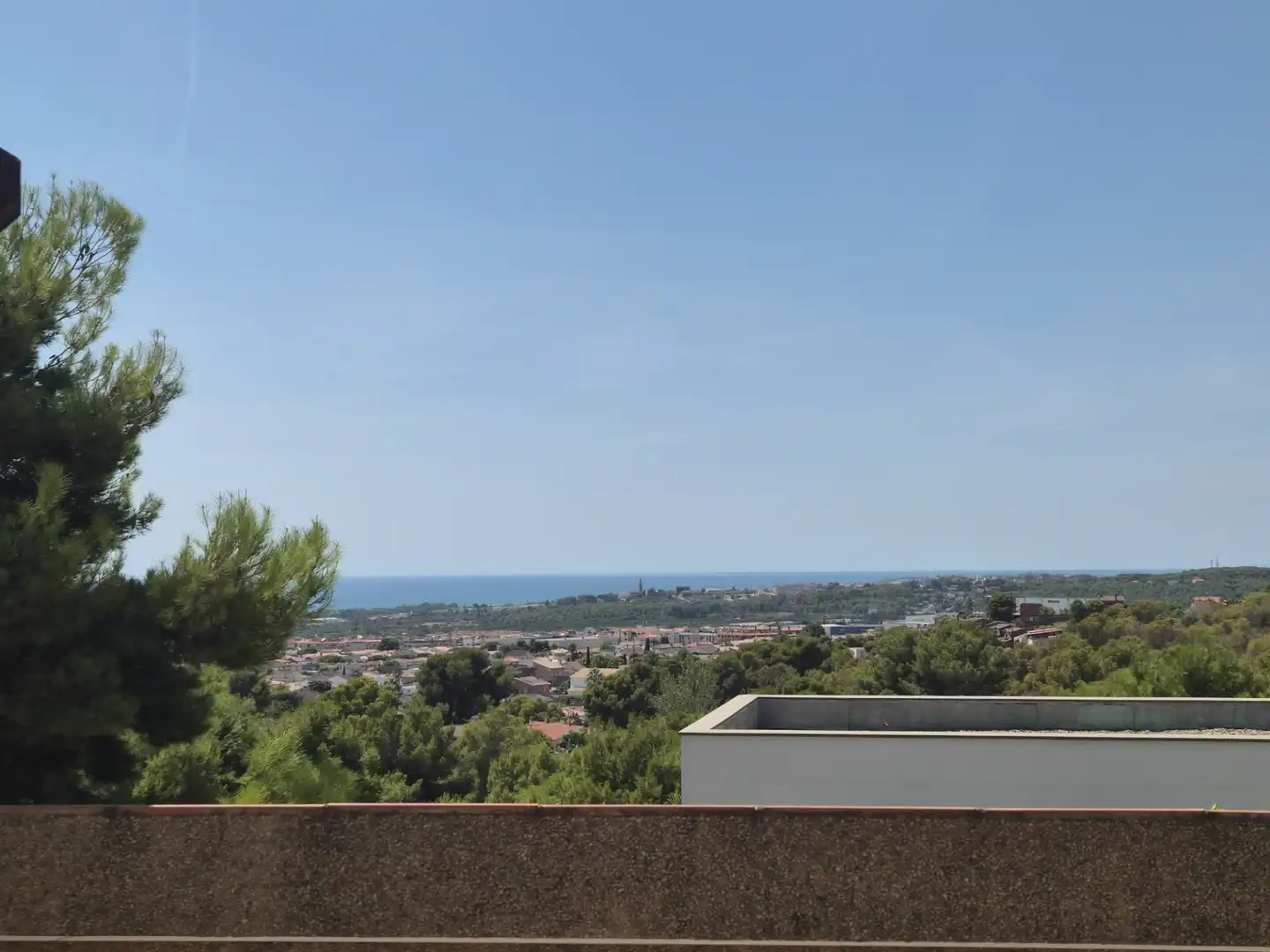 Houses for sale in Roda de Berà  with Private garden, Terrace and Oven