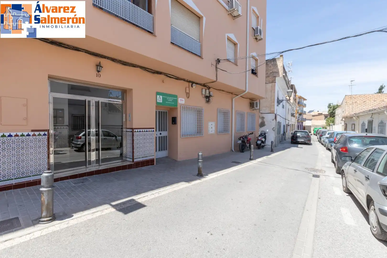 Àtic en venda a ENRIQUE MORALES, imagen 39