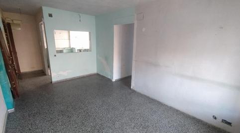 Foto 4 de Pis en venda a La Luz - El Torcal, Málaga Capital