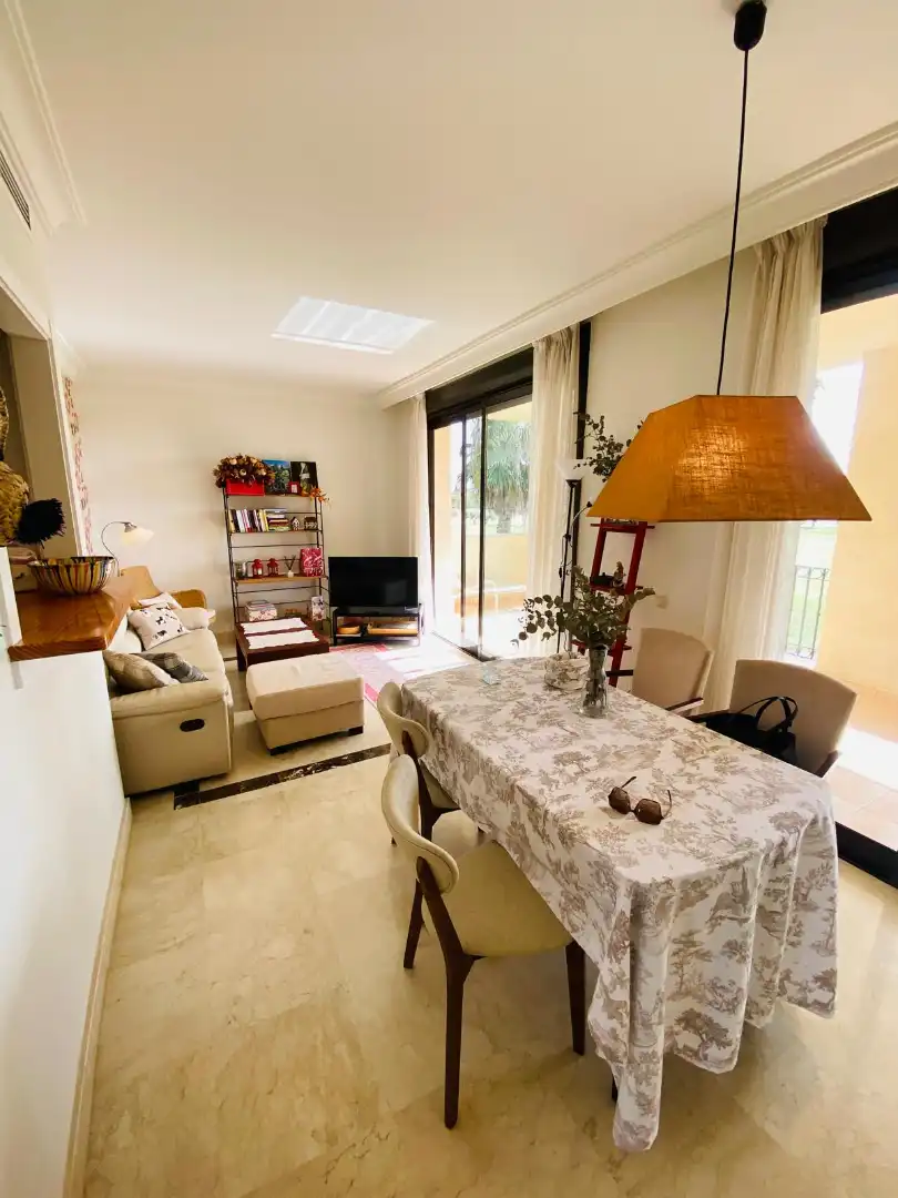 Mini appartamento con terrazza in vendita a Calle Cantil 34, imagen 15