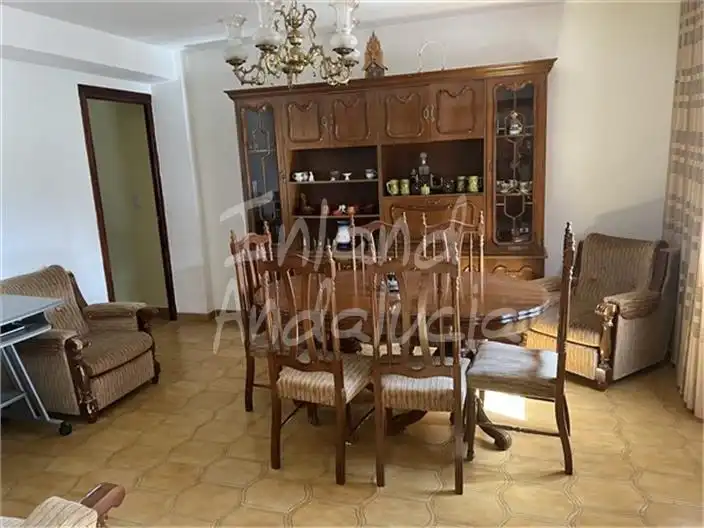 Adosado en venta en Alcalá la Real, imagen 4