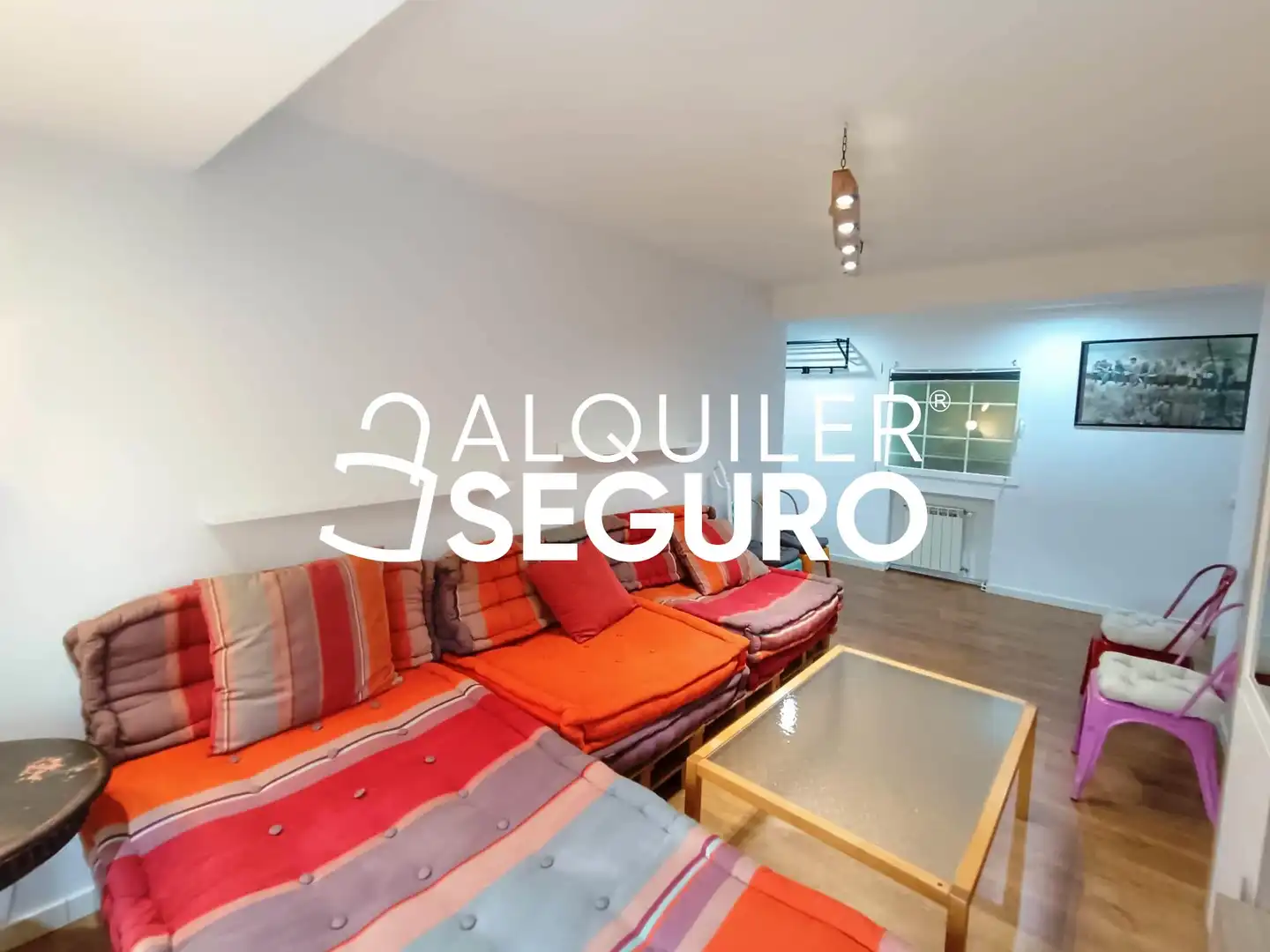 Appartement à louer à fuenlabrada, imagen 6