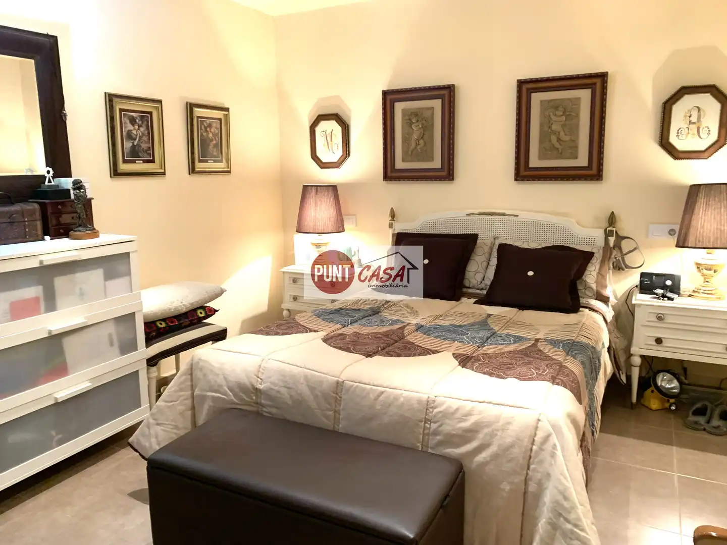 Villa avec piscine à vendre à Camí de Rovinals, imagen 26