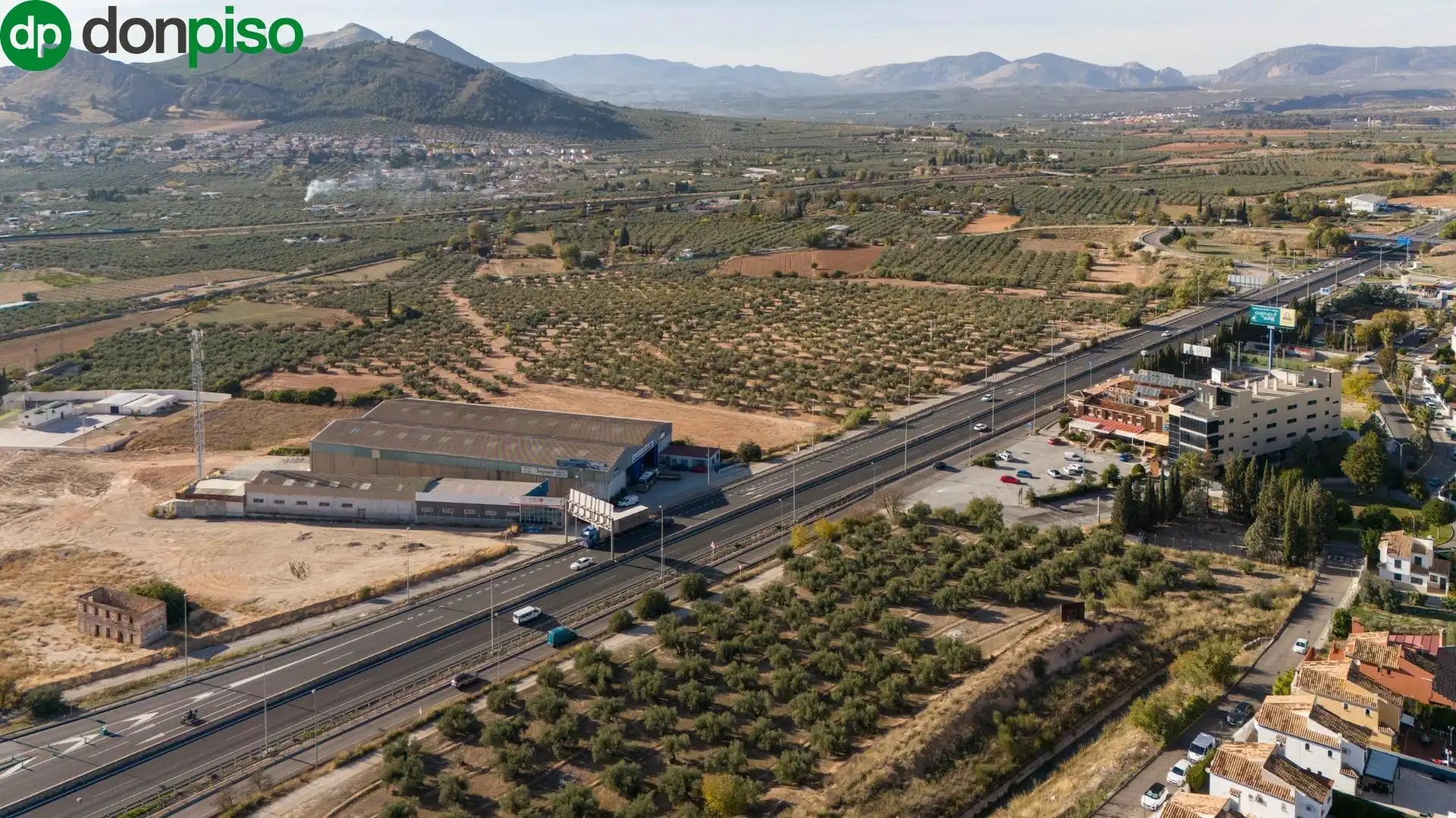 Terreno residencial en venta en Calle LOS JUNCOS, imagen 16